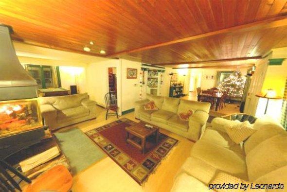 The Riverside Inn สโตว์ ห้อง รูปภาพ